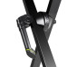 Gravity KSX 2 RD стойка клавишная