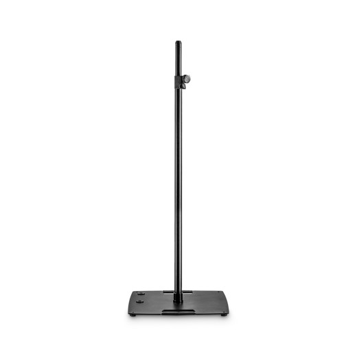 Gravity TLS 431 B стойки, штативы