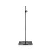 Gravity TLS 431 B стойки, штативы