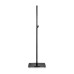 Gravity TLS 431 B стойки, штативы
