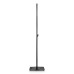 Gravity TLS 431 B стойки, штативы