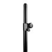 Gravity TLS 431 B стойки, штативы