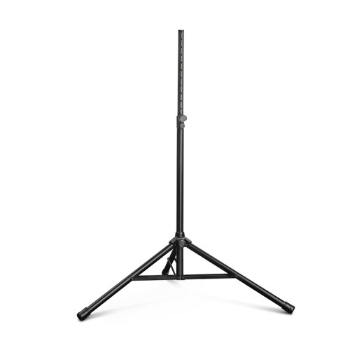 Gravity TSP 5212 LB стойка для акустики