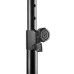Gravity TSP 5212 LB стойка для акустики