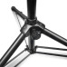 Gravity TSP 5212 LB стойка для акустики