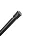 Gravity TSP 5212 LB стойка для акустики