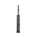 Gravity TSP 5212 LB стойка для акустики