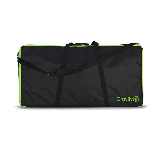 Gravity BG X2 RD B чехол и кейс для клавишных инструментов