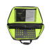 Gravity BG NS 1 B чехлы и кейсы для стоек
