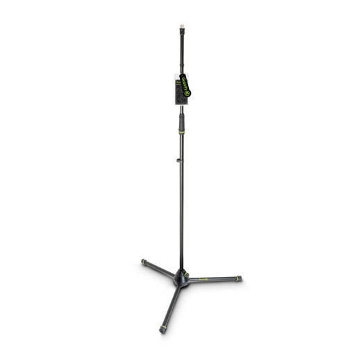 Gravity MS 43 стойка микрофонная