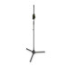 Gravity MS 43 стойка микрофонная Gravity MS 43 стойка микрофонная