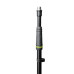 Gravity MS 43 стойка микрофонная