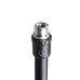 Gravity MS 43 стойка микрофонная
