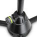 Gravity MS 43 стойка микрофонная