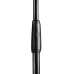 Gravity TMS 4232 B стойка микрофонная