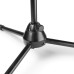 Gravity TMS 4232 B стойка микрофонная