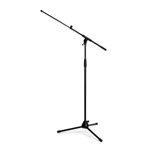 Gravity TMS 4332 B стойка микрофонная