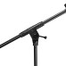 Gravity TMS 4332 B стойка микрофонная