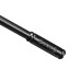 Gravity TMS 4332 B стойка микрофонная