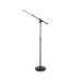 Gravity TMS 2322 стойка микрофонная Gravity TMS 2322 стойка микрофонная