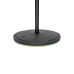 Gravity TMS 2322 стойка микрофонная