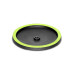 Gravity TMS 2322 стойка микрофонная