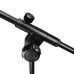 Gravity TMS 2322 стойка микрофонная