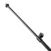 Gravity TMS 2322 стойка микрофонная