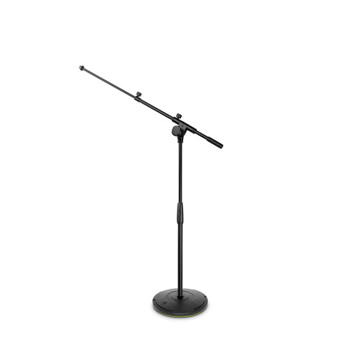 Gravity TMS 2222 стойка микрофонная