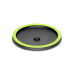 Gravity TMS 2222 стойка микрофонная