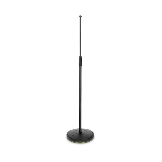 Gravity TMS 23 стойка микрофонная