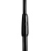 Gravity TMS 23 стойка микрофонная