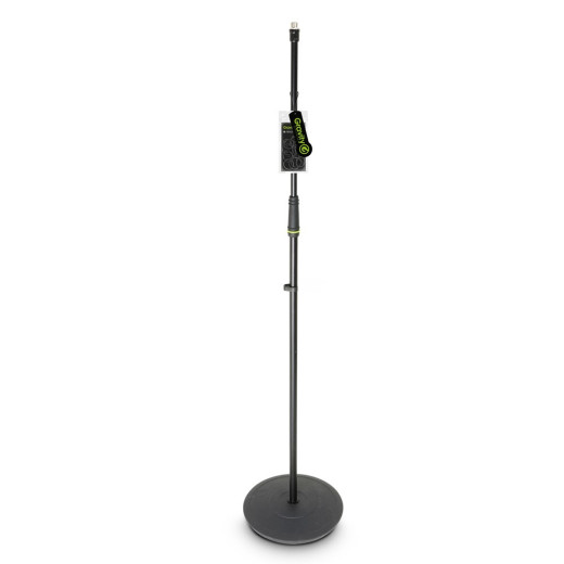 Gravity MS 23 стойка микрофонная