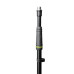 Gravity MS 23 стойка микрофонная