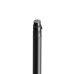 Gravity MS 23 XLR B стойка микрофонная