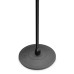 Gravity MS 23 XLR B стойка микрофонная
