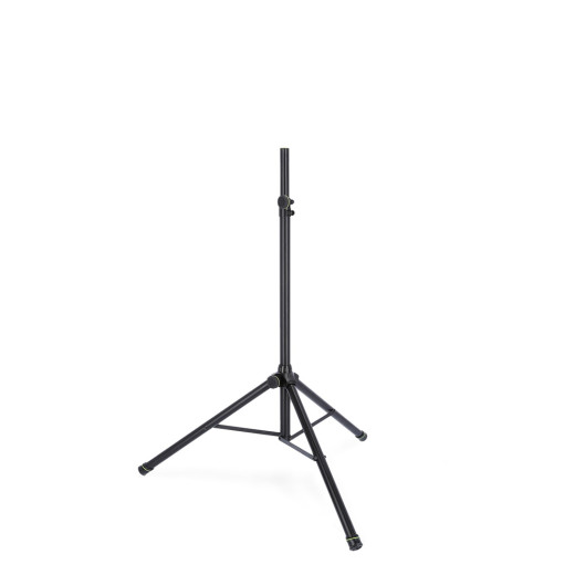 Gravity SP 5211 GS B стойка для акустики