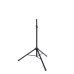 Gravity SP 5211 GS B стойка для акустики Gravity SP 5211 GS B стойка для акустики
