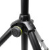 Gravity SP 5211 GS B стойка для акустики