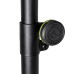 Gravity SP 5211 GS B стойка для акустики