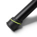 Gravity SP 5211 GS B стойка для акустики