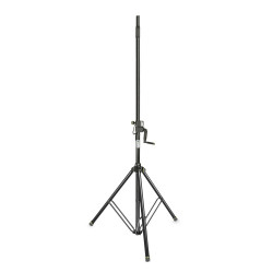 Gravity SP 4722 B