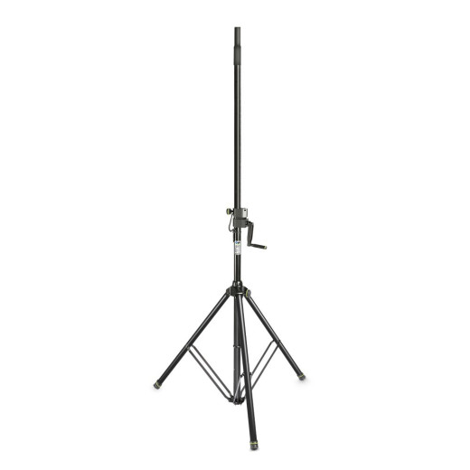 Gravity SP 4722 B стойка для акустики