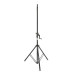 Gravity SP 4722 B стойка для акустики Gravity SP 4722 B стойка для акустики