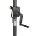 Gravity SP 4722 B стойка для акустики