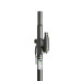Gravity SP 4722 B стойка для акустики