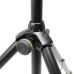Gravity SP 4722 B стойка для акустики