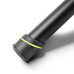 Gravity SP 4722 B стойка для акустики