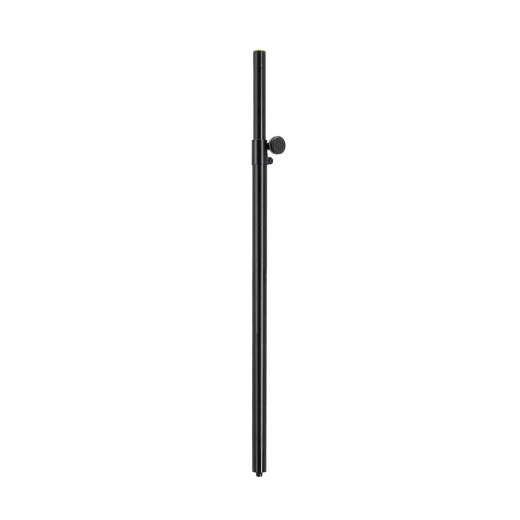 Gravity SP 2342 GS B стойка для акустики