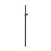Gravity SP 2342 GS B стойка для акустики Gravity SP 2342 GS B стойка для акустики